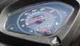 Honda Activa DashBoard