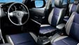 Maruti Suzuki Cervo Inner