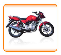 TVS Apache