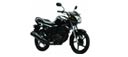 Yamaha SZ
