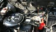 Ambassador Engine View Ambassador Engine View