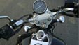 Bajaj Avenger 220 Meter Bajaj Avenger 220 Meter