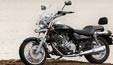 Bajaj Avenger 220 Bajaj Avenger 220
