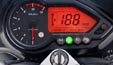 Bajaj Discover 150 Meter Bajaj Discover 150 Meter