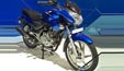 Bajaj Discover DTSi Bajaj Discover DTSi