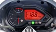 Bajaj Discover DTSi Meter
