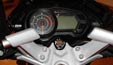 Bajaj Pulsar 135 Meter