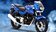 Bajaj Pulsar 150