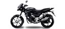 Bajaj Pulsar 150