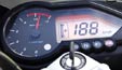 Bajaj Pulsar 150 Speedometer