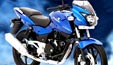 Bajaj Pulsar DTSi Bajaj Pulsar DTSi