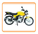 Bajaj Sonic