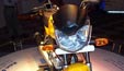 Bajaj Sonic DTSi Front Bajaj Sonic DTSi Front