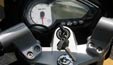 Bajaj Sonic DTSi Meter