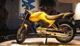 Bajaj Sonic DTSi