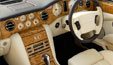Bentley Azure Dashboard Bentley Azure Dashboard