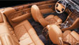Bentley Azure Insideview Bentley Azure Insideview