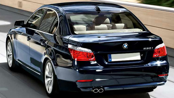 bmw 5 серии цена bmw 5 серии цена
