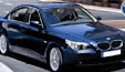 BMW 5
