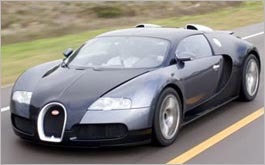 Image result for new car