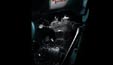 Bullet 350 Engine