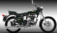 Bullet 350