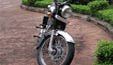 Bullet Machismo 500 Front