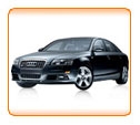 Car Models in India