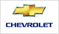 General Motors India Pvt.Ltd.