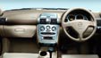 Chevrolet Sail Dashboard Chevrolet Sail Dashboard