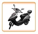 e Bikes and e Scooter Models in India