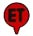 Electrotherm