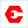Escorts Limited