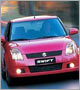 Maruti Swift