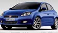 Fiat Bravo Fiat Bravo