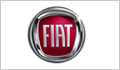 Fiat India