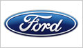 Ford India Limited