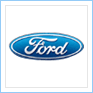 Ford India Limited