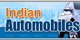 Indian Automobiles