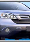 Indian Automobiles