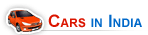 Cars in India