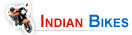 Indian Bikes