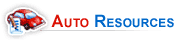 Auto Resources