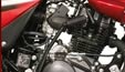 Hero Honda Achiever Engine Hero Honda Achiever Engine