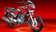 Hero Honda Achiever Hero Honda Achiever