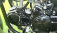 Hero Honda Glamour Engine Hero Honda Glamour Engine