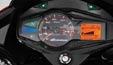 Hero Honda Glamour Meter Hero Honda Glamour Meter
