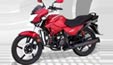 Hero Honda Glamour Hero Honda Glamour