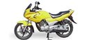 Hero Honda Karizma Hero Honda Karizma