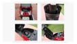 Hero Honda Pleasure All View Hero Honda Pleasure All View